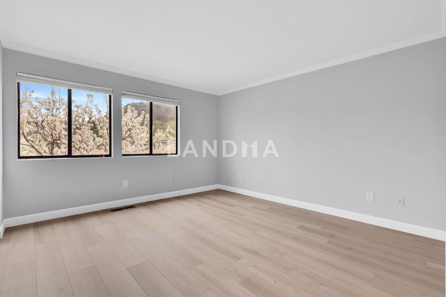 4259 Terra Granada Dr #1A 官网图片 22