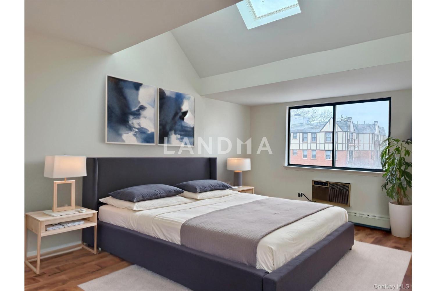 15 Greenridge Avenue  Unit 20H 官网图片 17