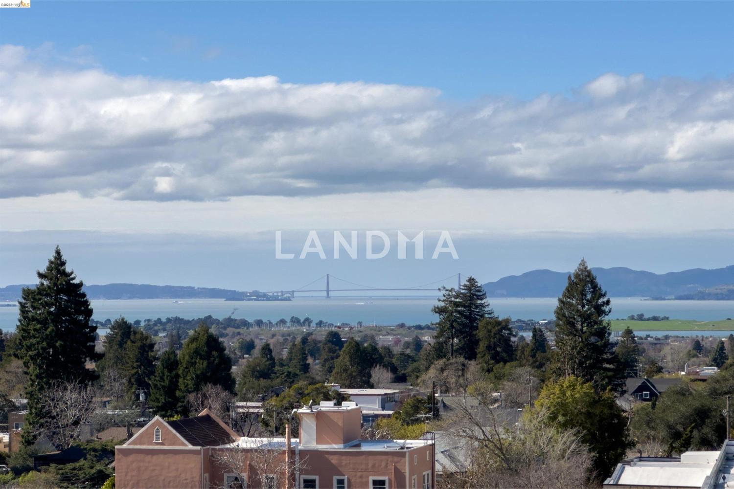 1440 Walnut St #5 官网图片 41