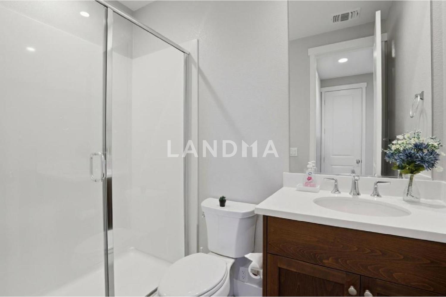 18207 Rebollo Lane 官网图片 22