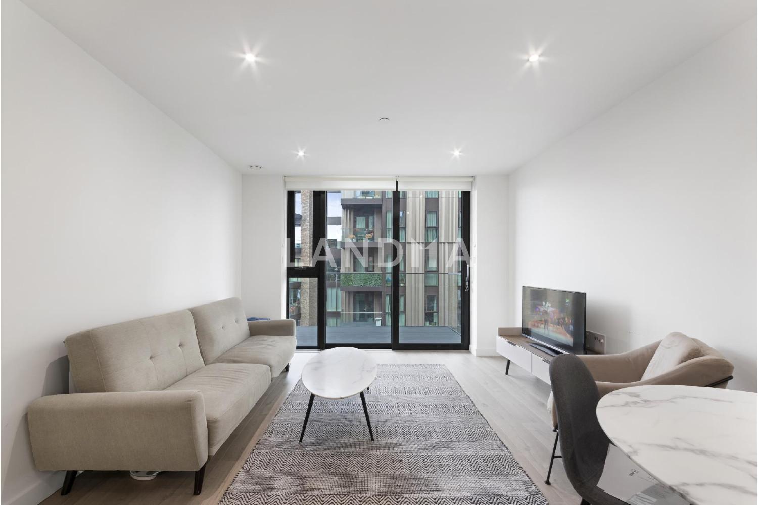 Willowbrook House 官网图片 11