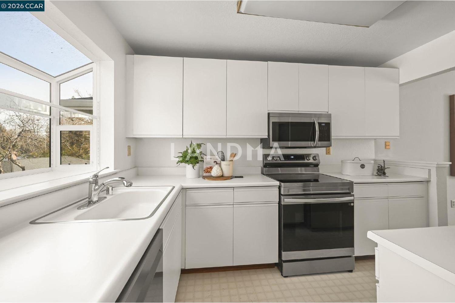 1304 Walden Rd #248 官网图片 10