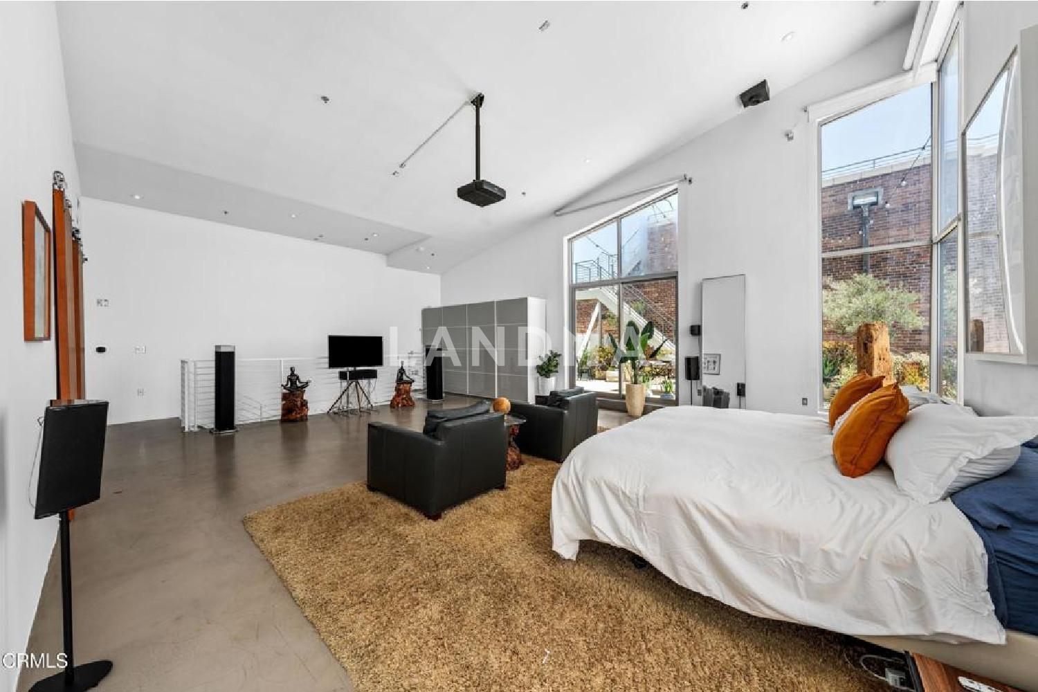 1850 Industrial Street #708 官网图片 30