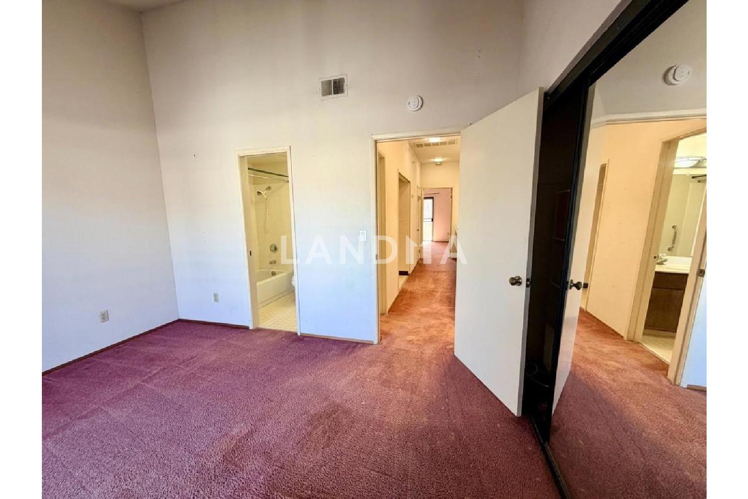 170 Marylinn Drive 官网图片 22