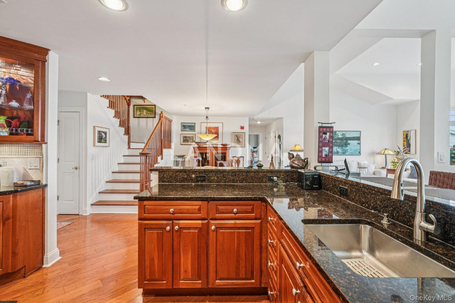 1414 Round Pointe Drive  Unit 1414 官网图片 17