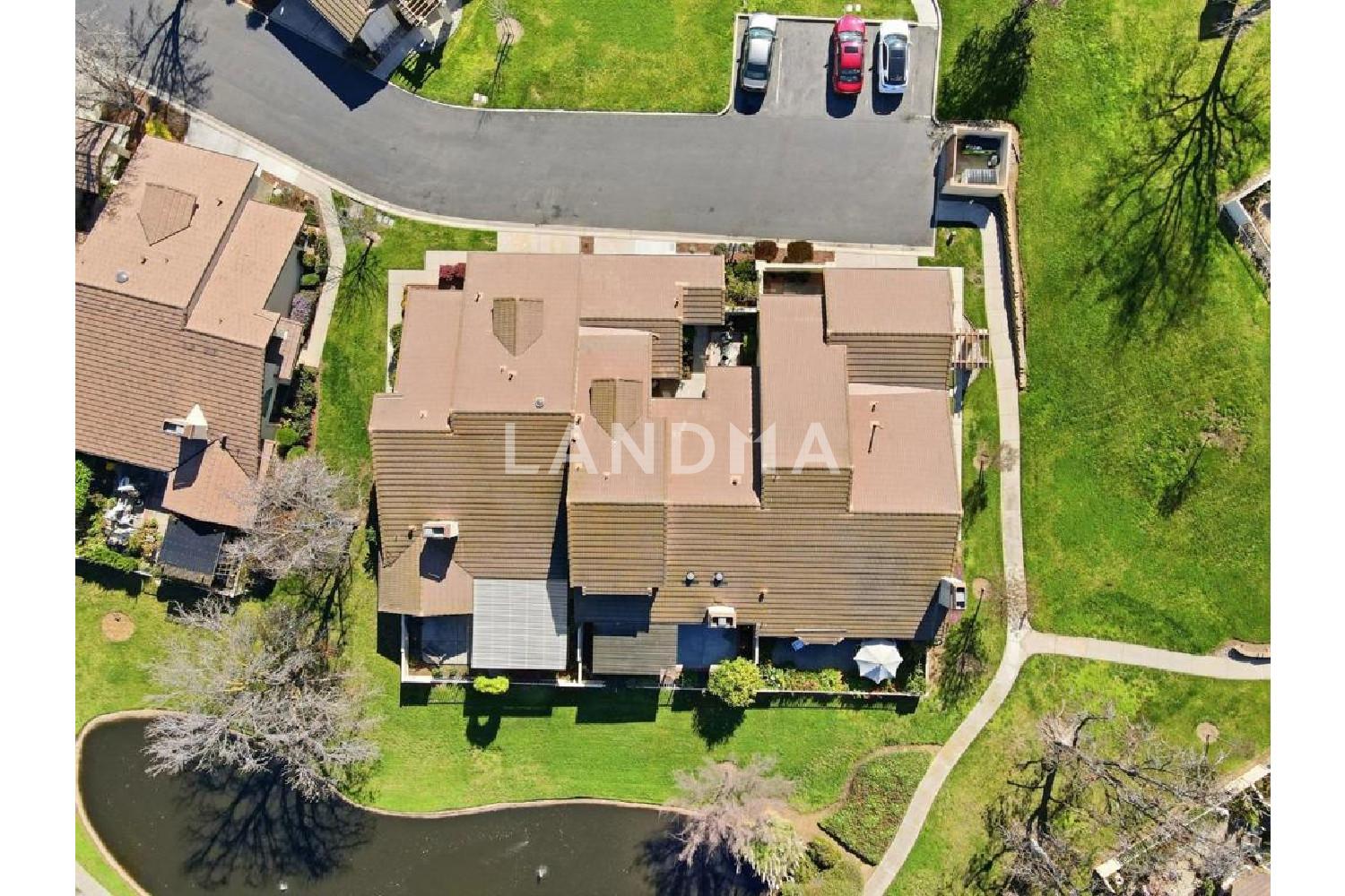 3361 Bolsena Court 官网图片 36