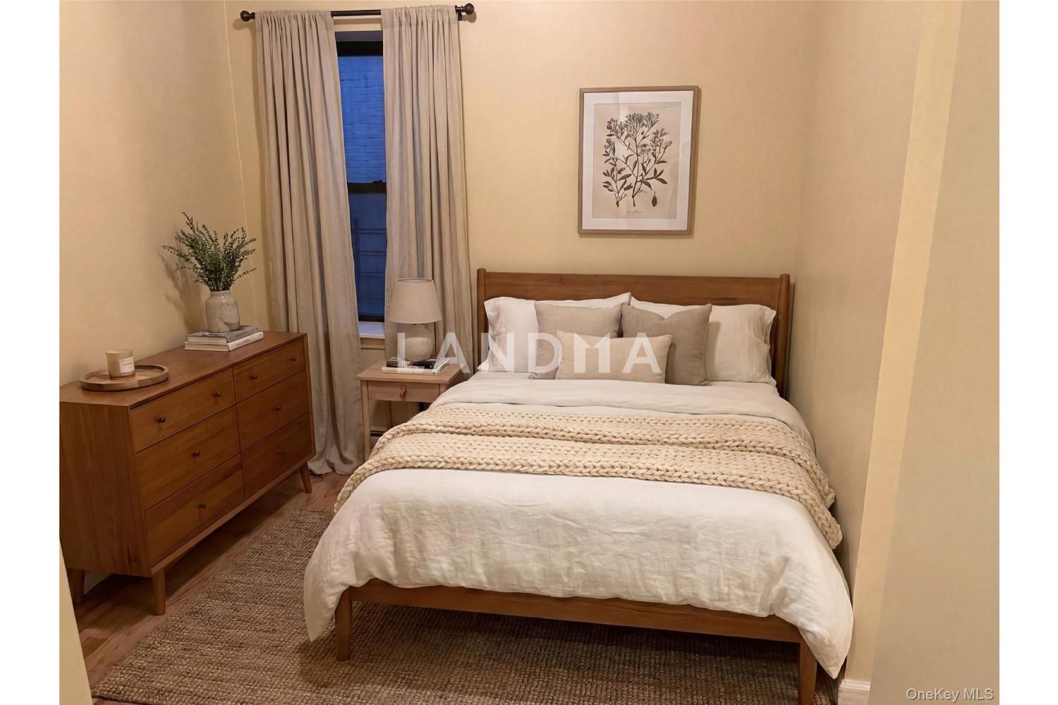 246 Sumpter Street  Unit 1A 官网图片 2