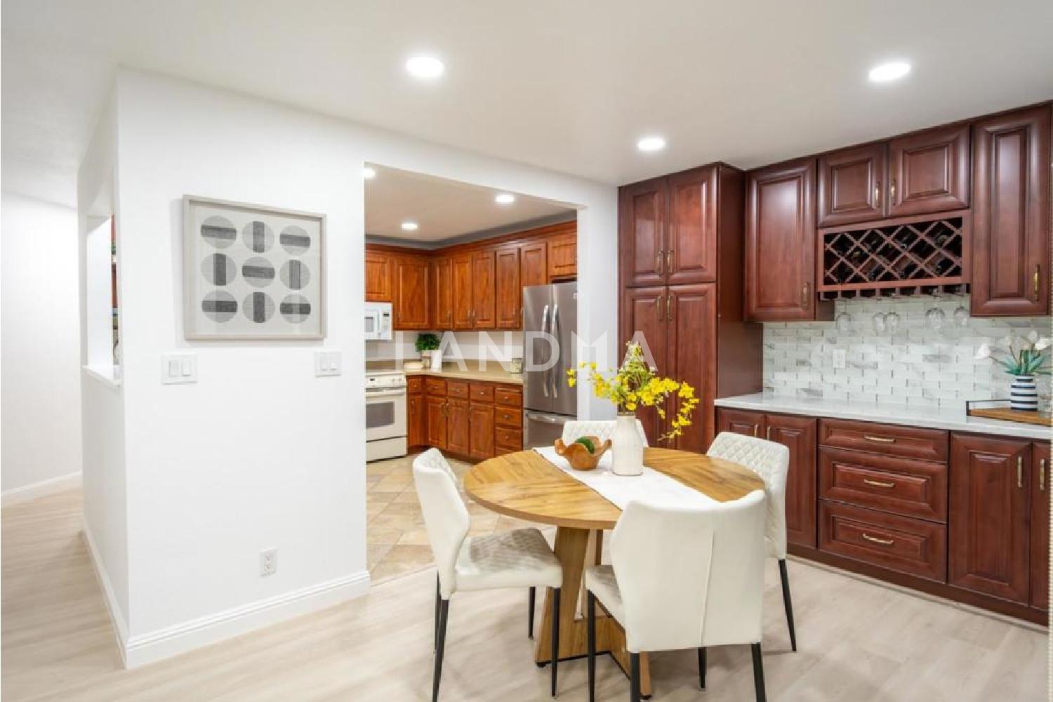 4844 Lakebird Place 官网图片 14
