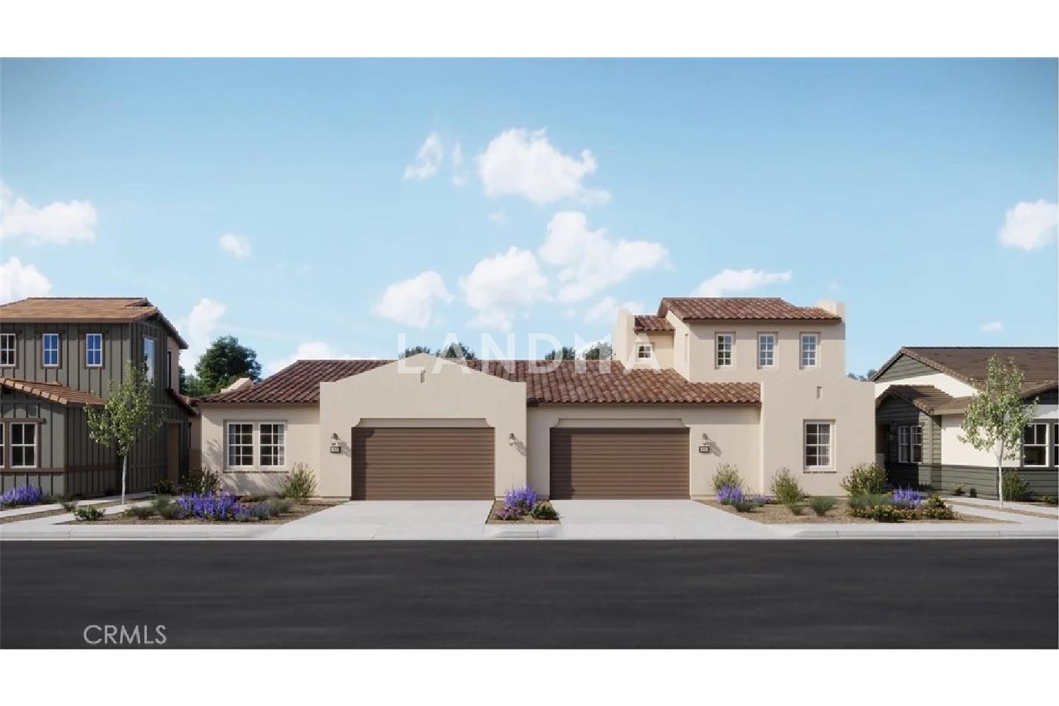 203 Bounty Road