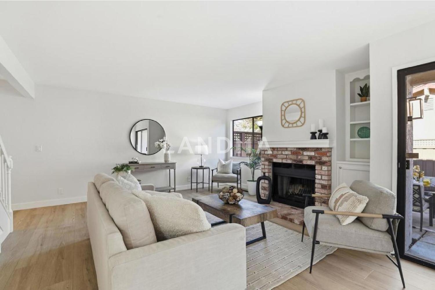 2105 Rancho McCormick Boulevard 官网图片 6