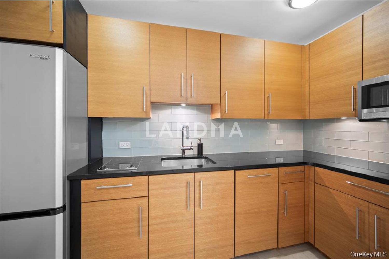 1 Renaissance Square  Unit 10E 官网图片 8