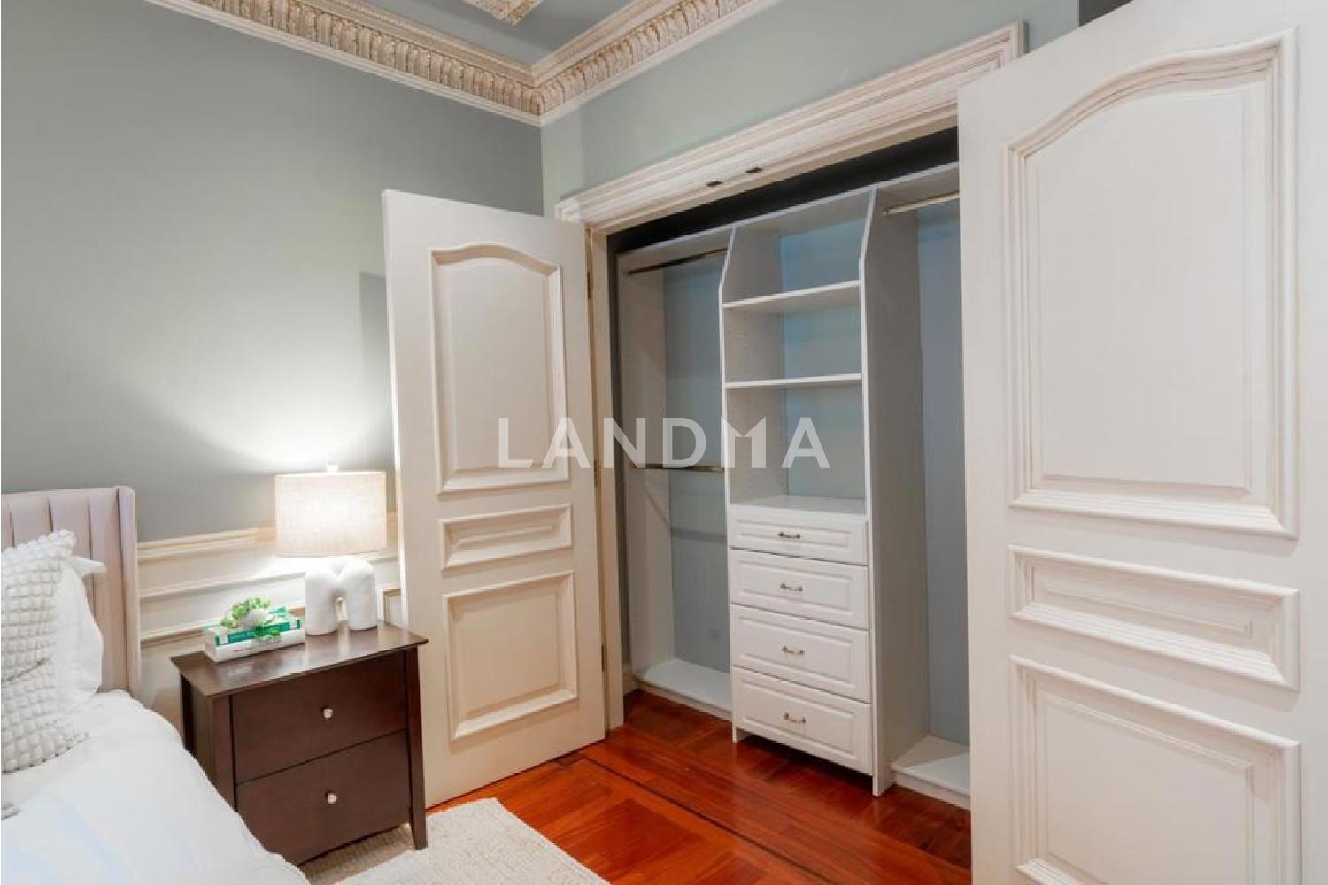 222 6th Avenue #302 官网图片 18