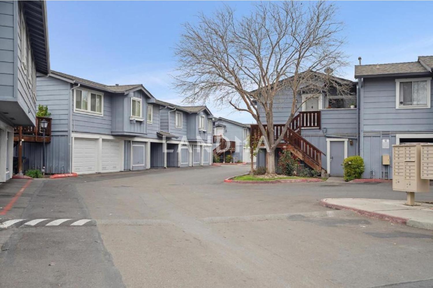 3137 Shofner Place 官网图片 18