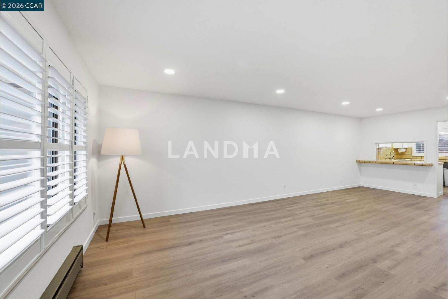 970 Joaquin Ave 官网图片 10