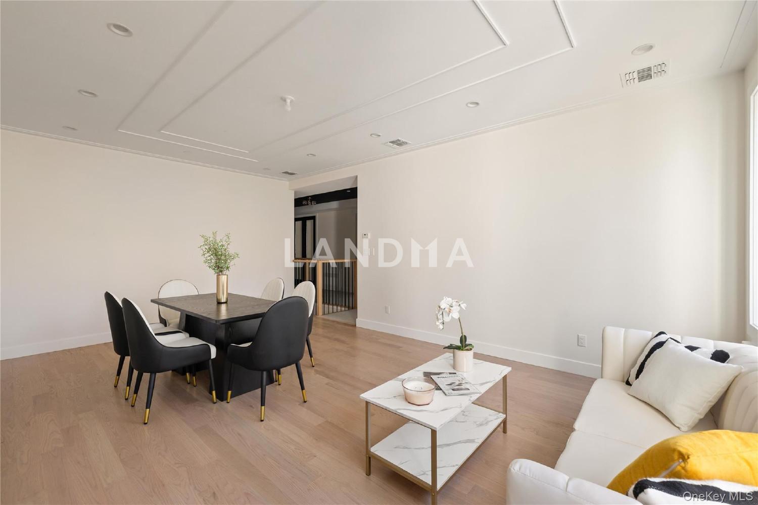 5 Valley Way  Unit 320 官网图片 17