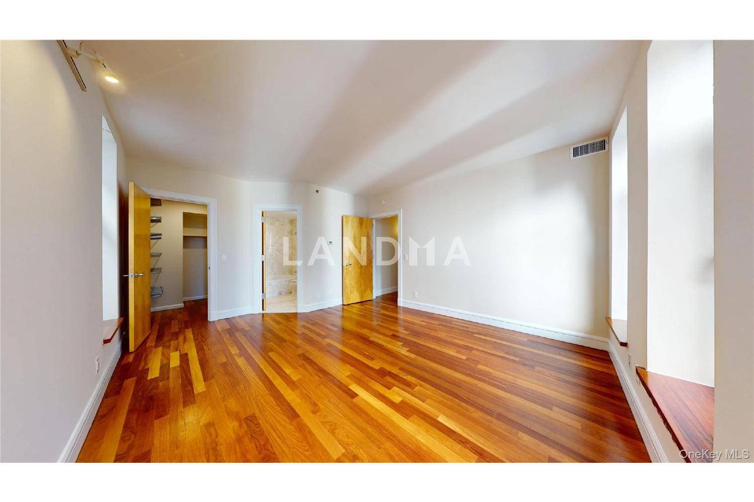 346 Coney Island Avenue  Unit 601 官网图片 14