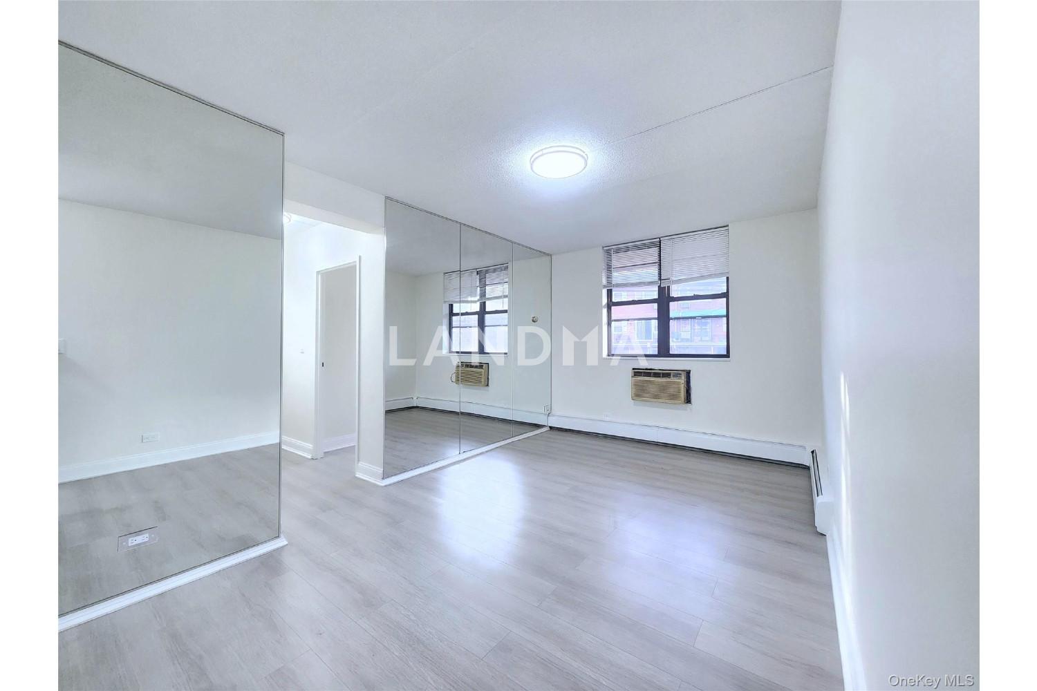 144-63 37 Avenue  Unit 1B 官网图片 5