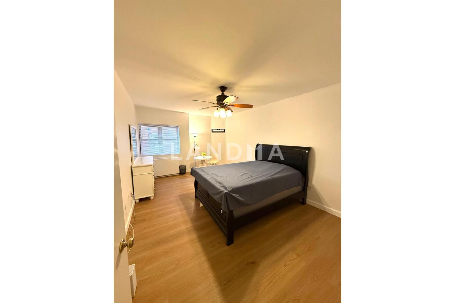 87-30 62 Avenue  Unit 101 官网图片 5