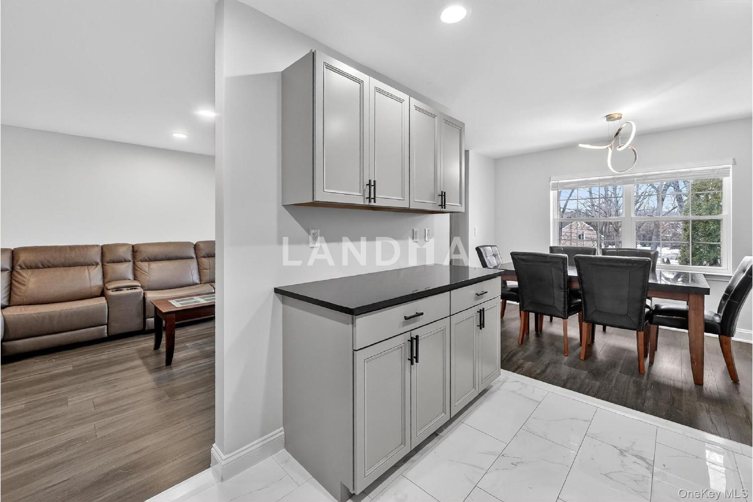 11 Underhill Drive 官网图片 12