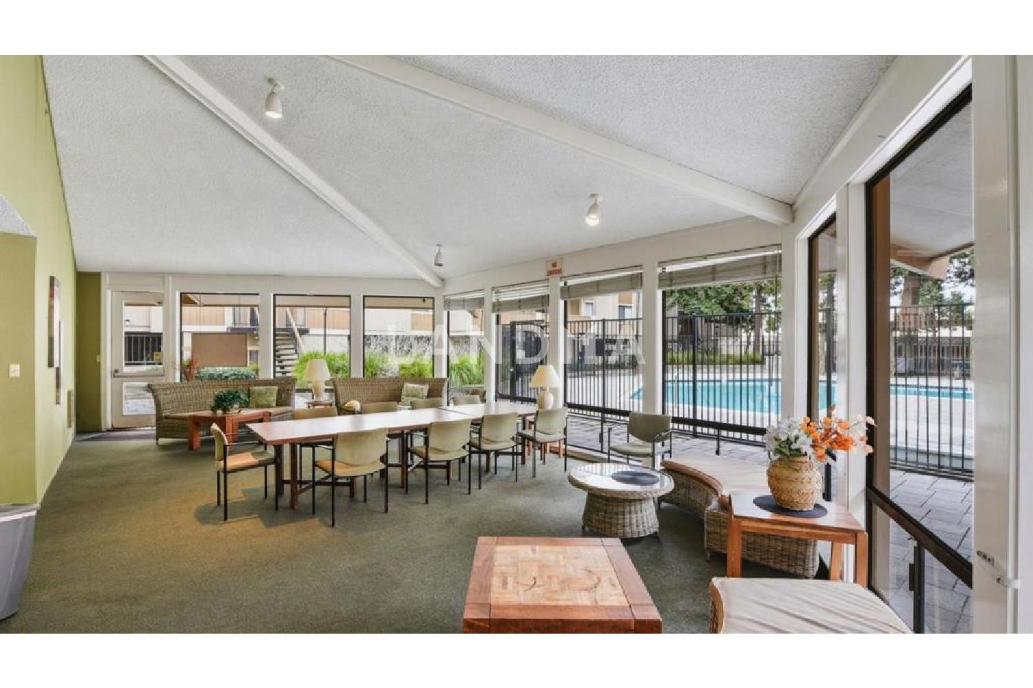 400 Ortega Avenue #313 官网图片 27