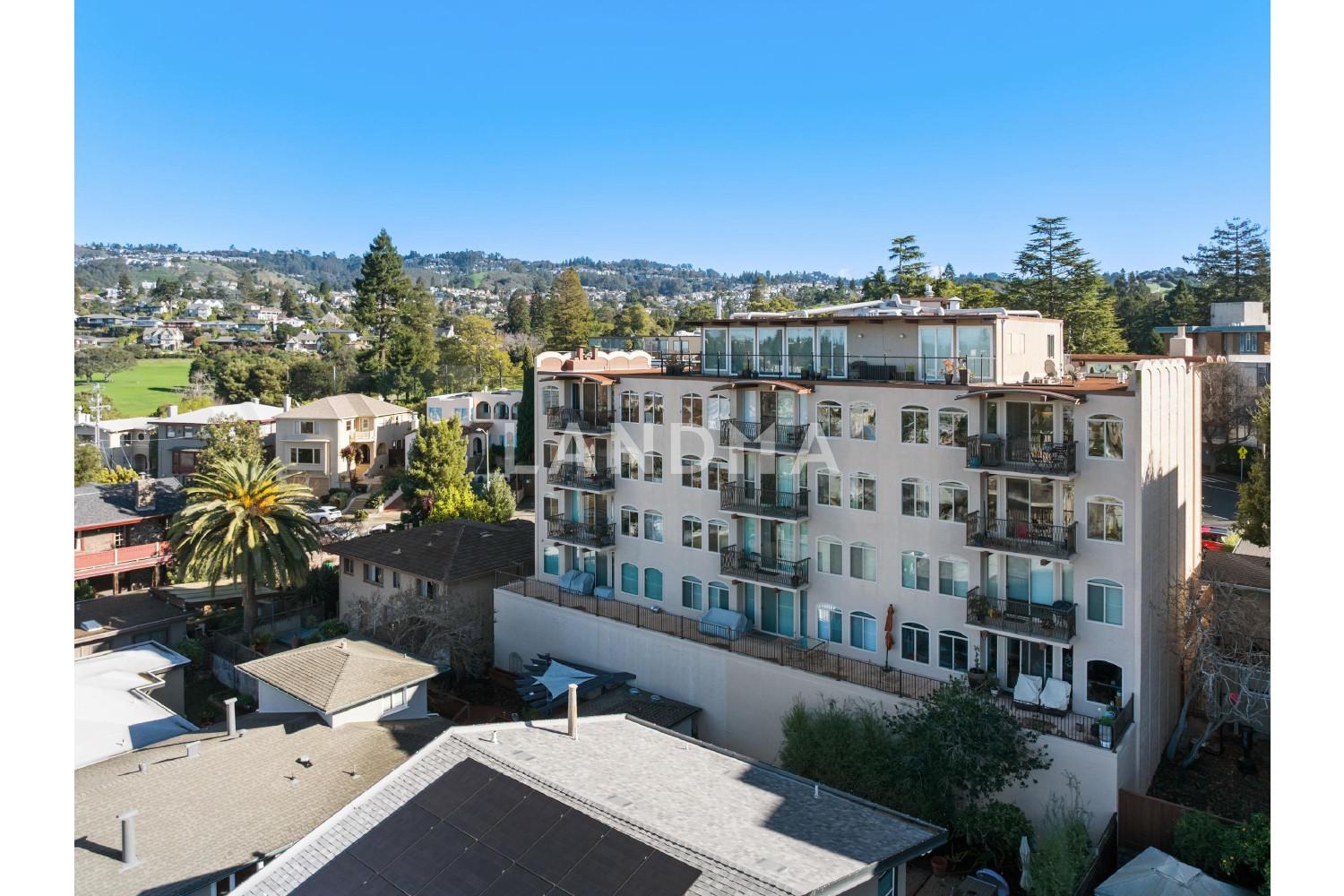 5405 Carlton St #303 官网图片 27