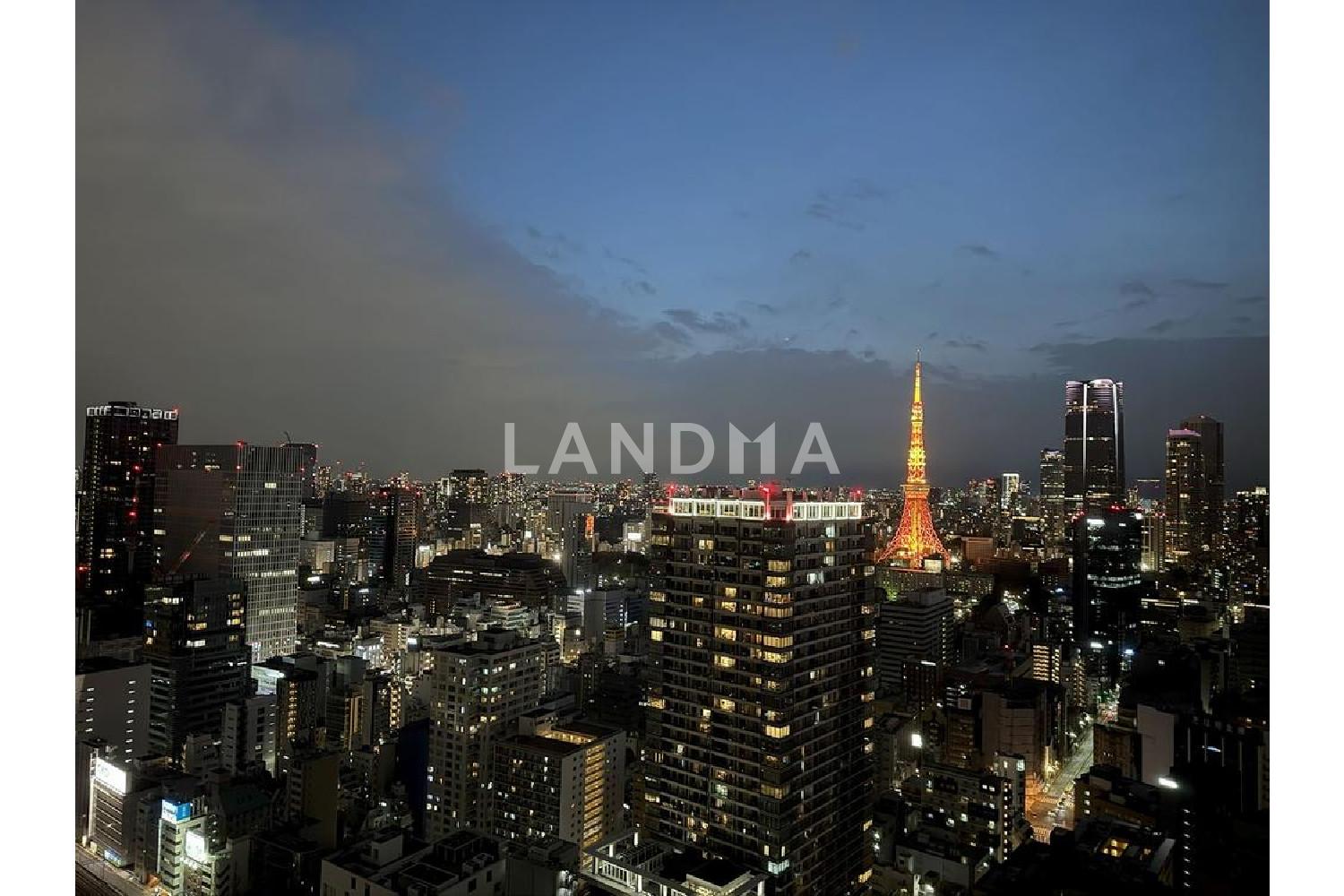 東京ツインパークスライトウィング 官网图片 18