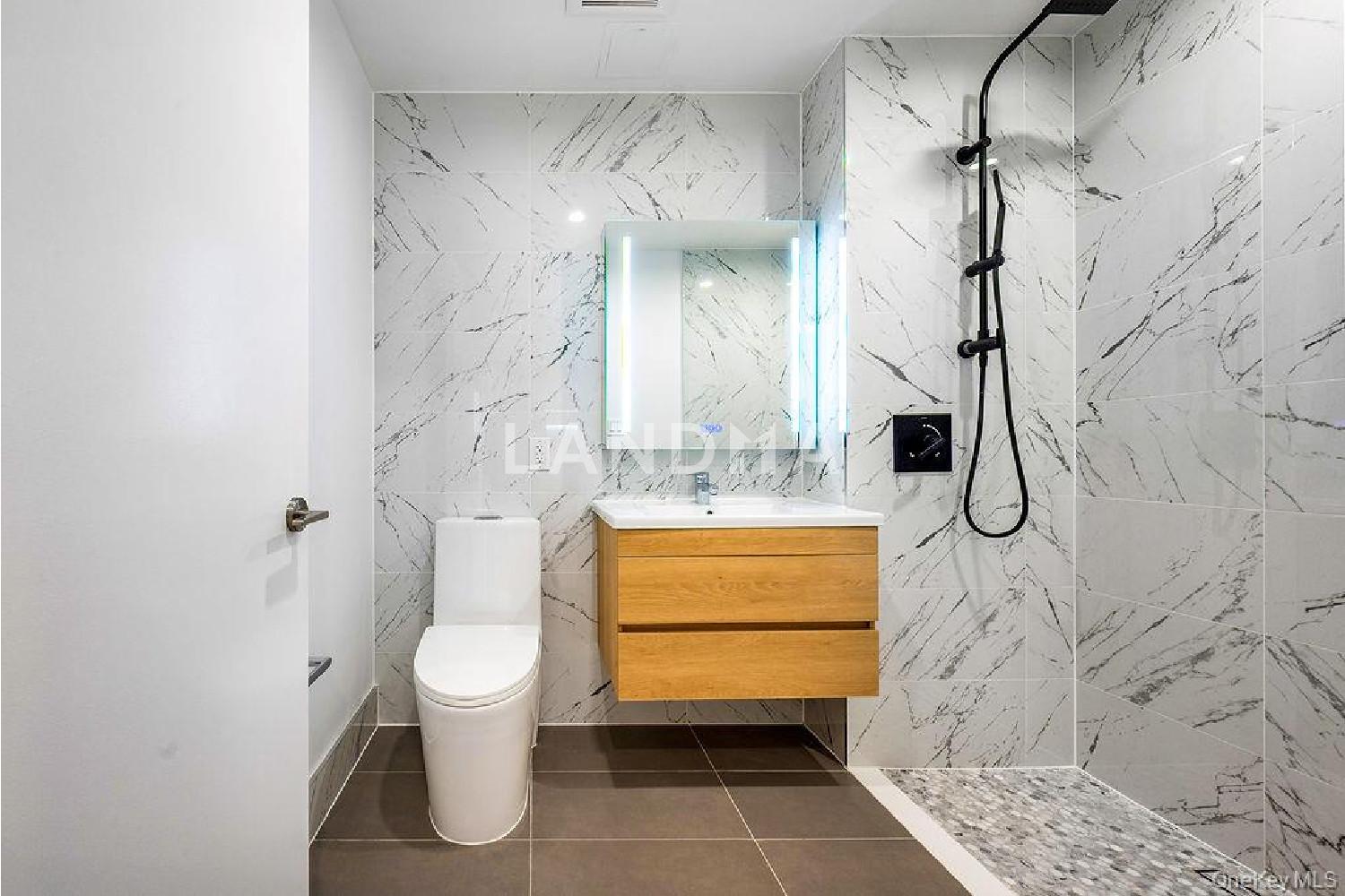 150-02 Northern Blvd  Unit 3B 官网图片 13
