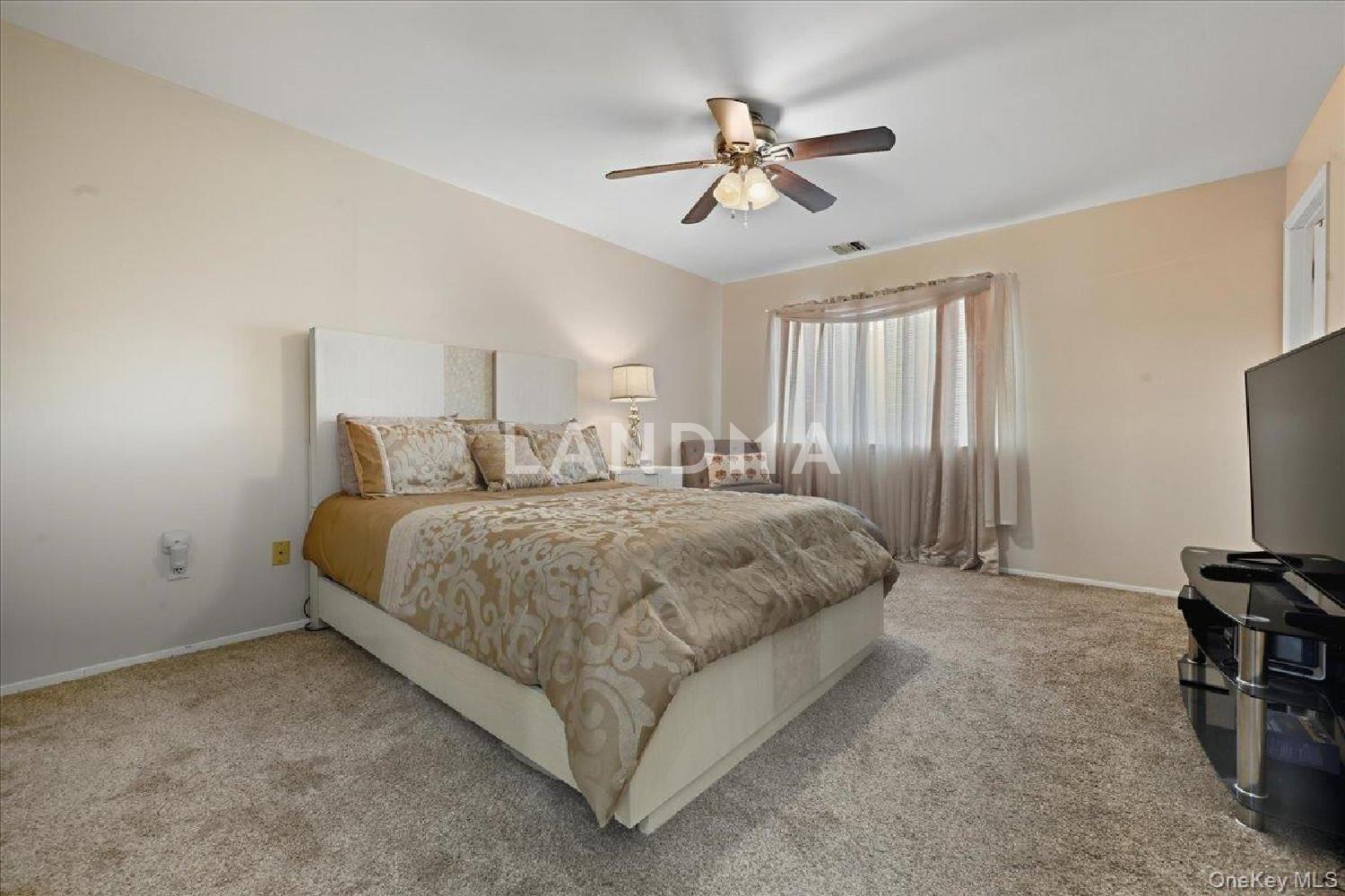 1790 Front Street  Unit 21 官网图片 24