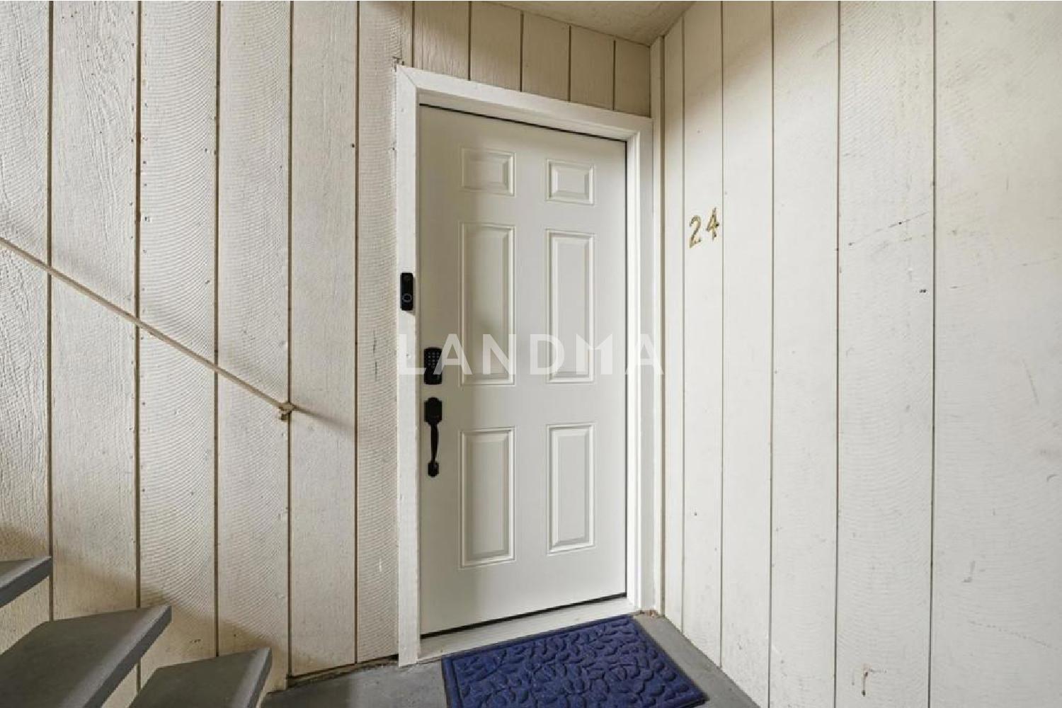 1898 Meridian Avenue #24 官网图片 6
