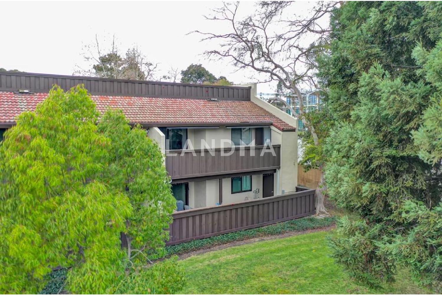 999 W Evelyn Terrace #40 官网图片 32