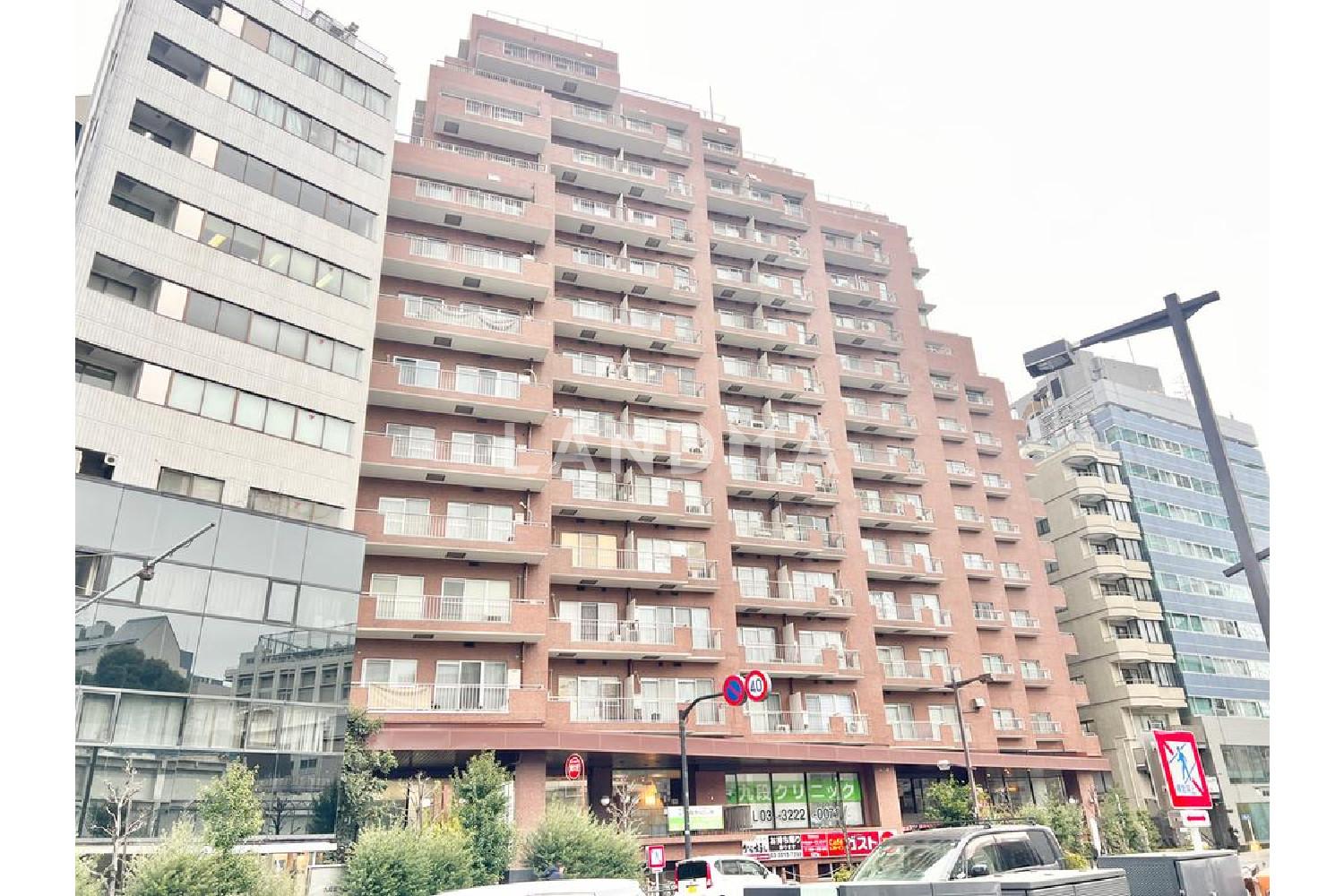 朝日九段 官网图片 4
