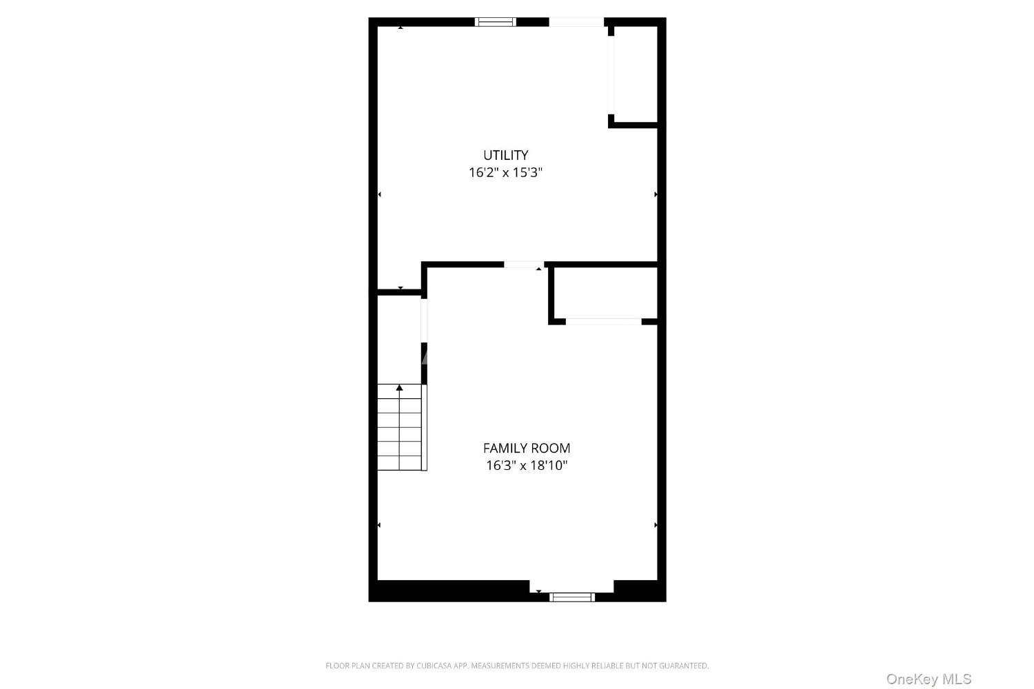 3000 Stevens Street  Unit 47 官网图片 22