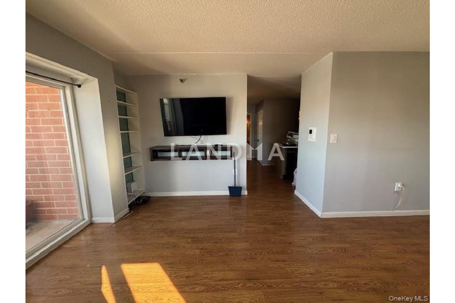 205 Mineola Boulevard  Unit 4D 官网图片 4