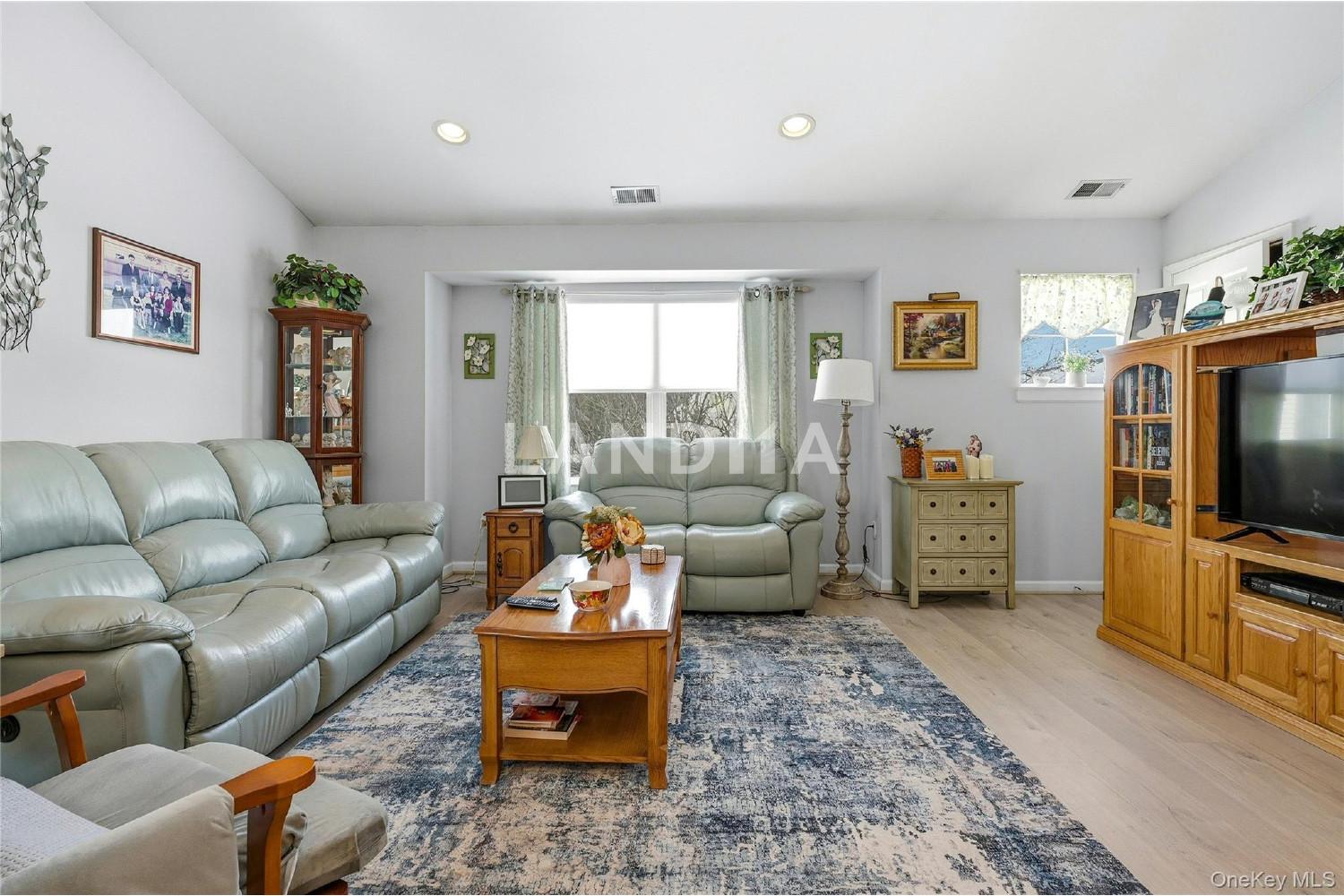 54 Morley Circle 官网图片 11