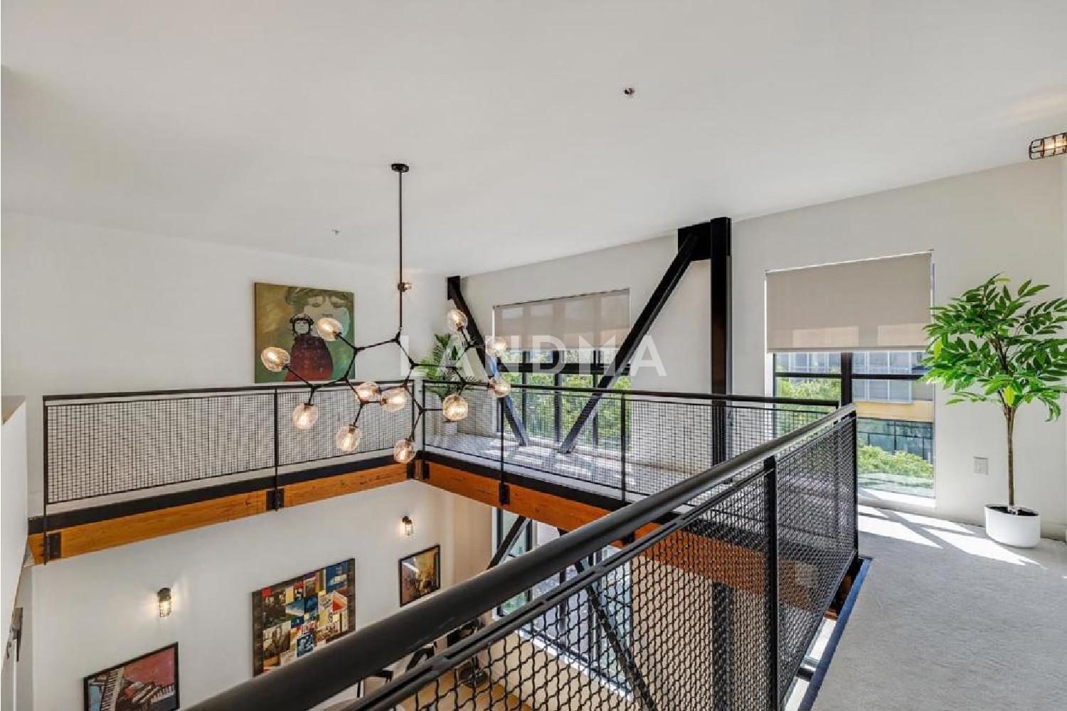333 Santana Row #224 官网图片 23