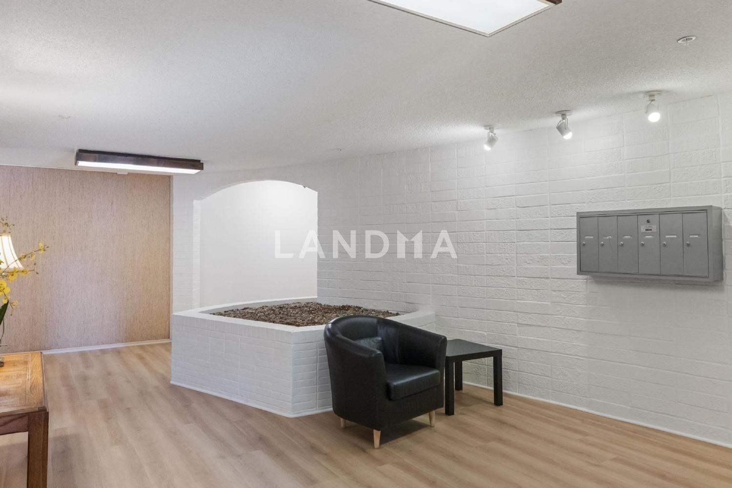 5405 Carlton St #303 官网图片 23