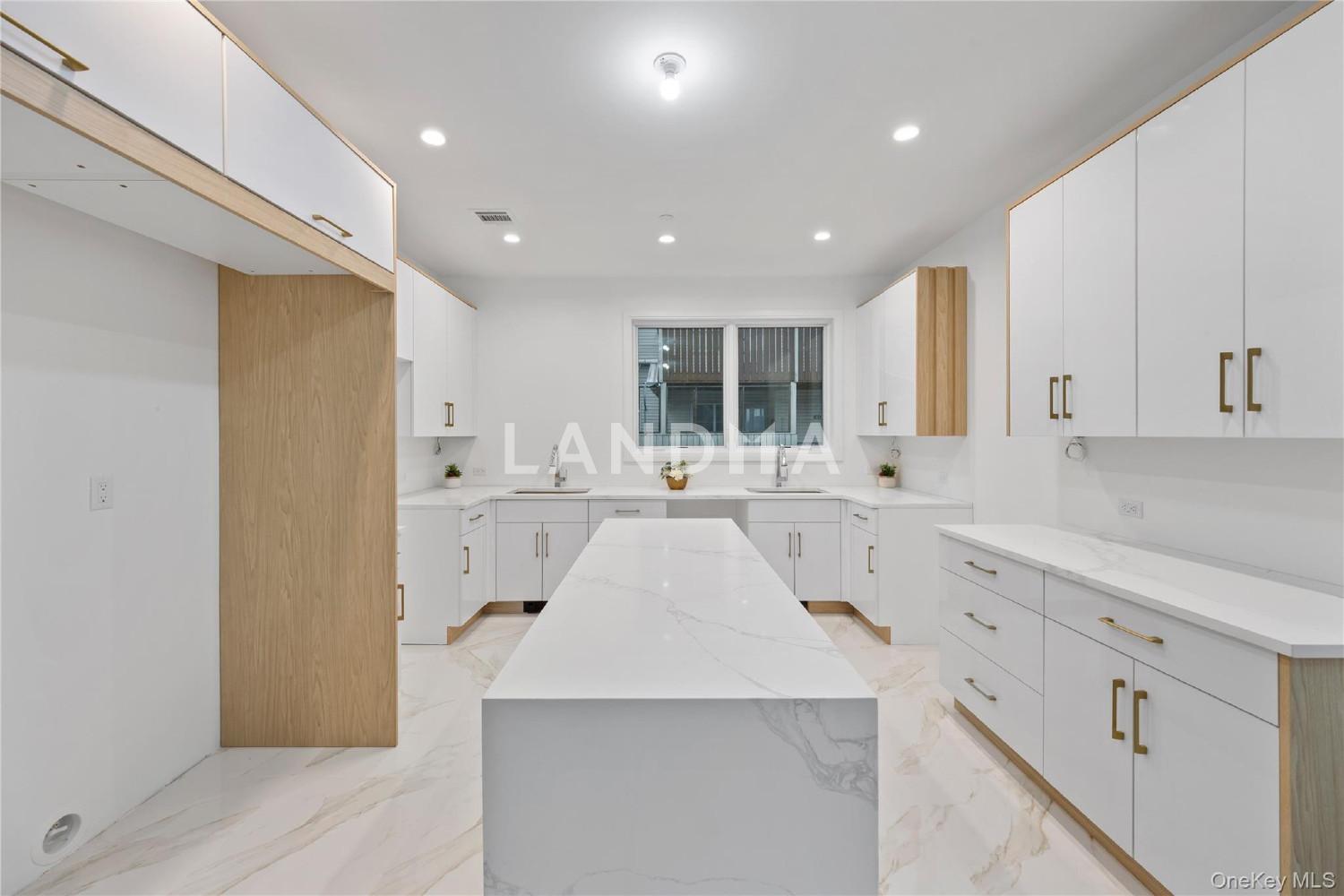 244 Blauvelt Road  Unit Unit 201 官网图片 6