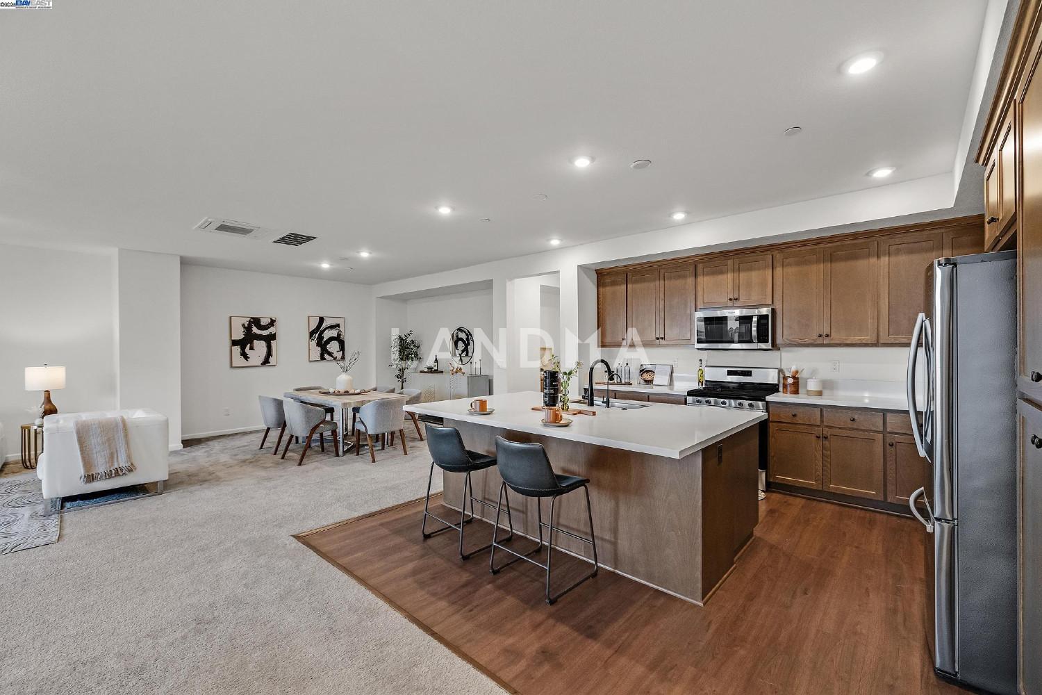 5394 Arnold Rd 官网图片 12