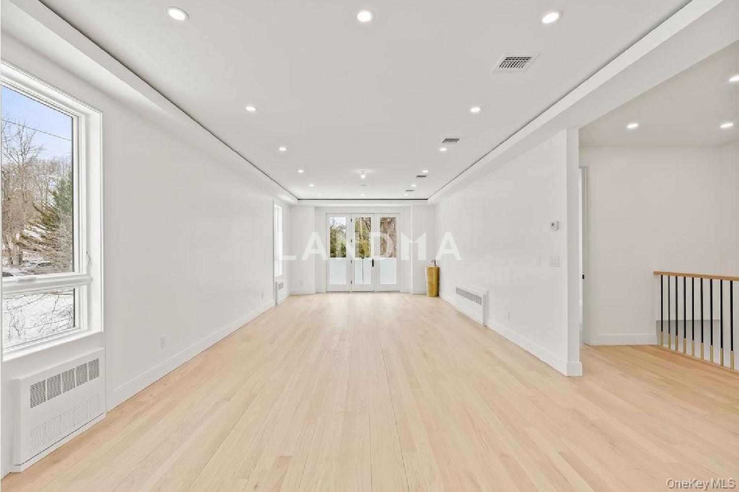 12 Sherman Drive  Unit 202 官网图片 7