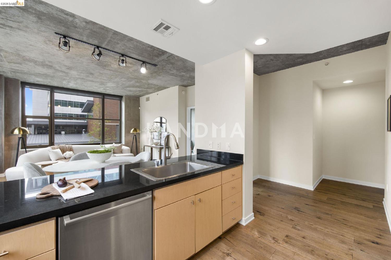 311 2nd St #311 官网图片 20