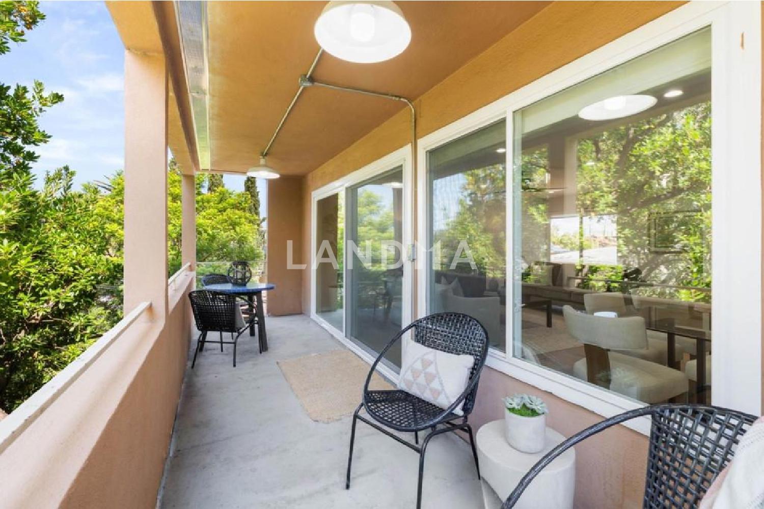 55 Claremont Avenue #301 官网图片 11