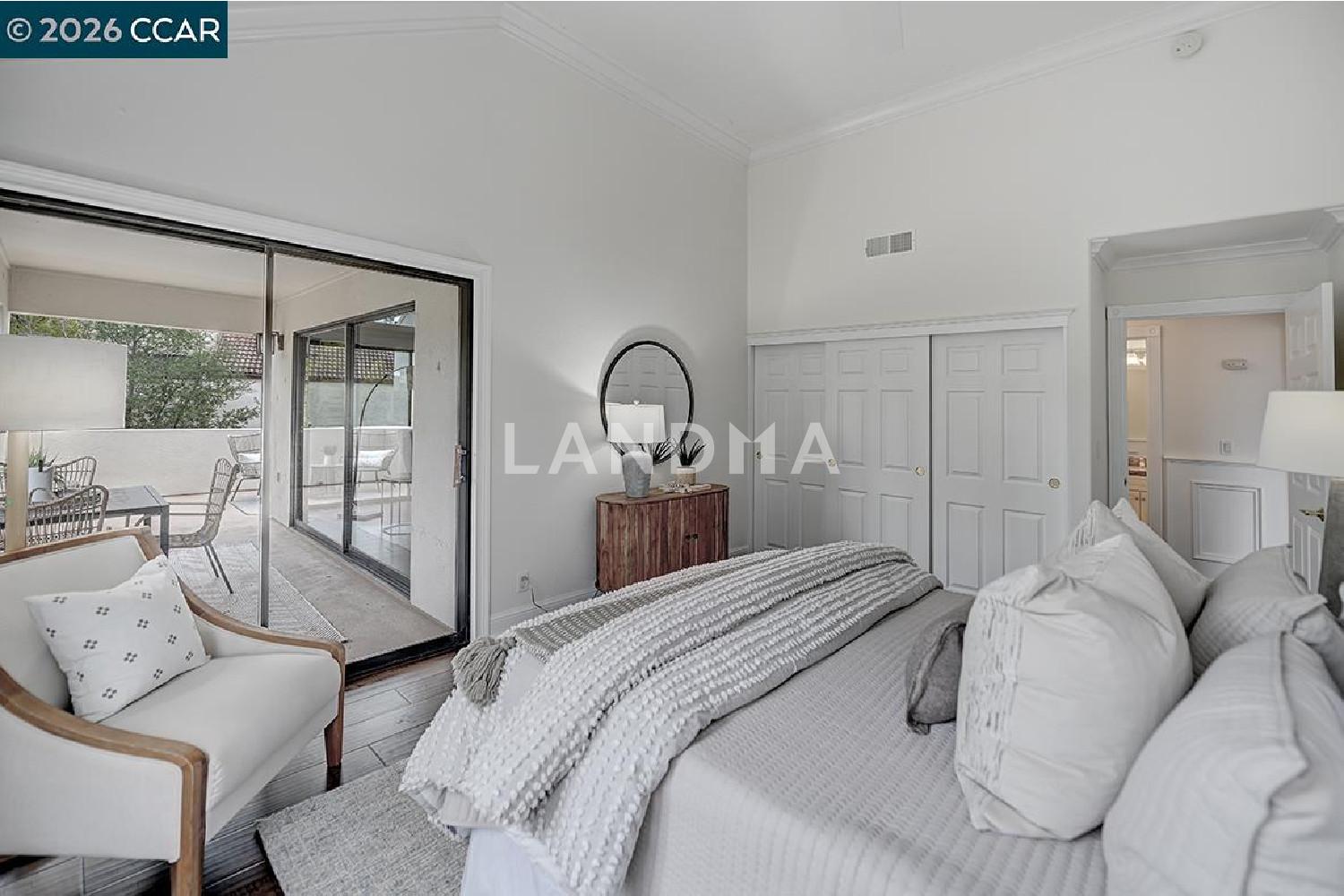 3852 Terra Granada Dr #2B 官网图片 38