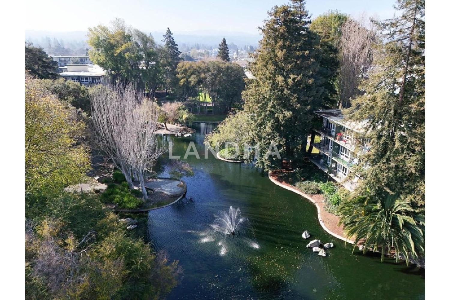 800 N Delaware Street #303 官网图片 15