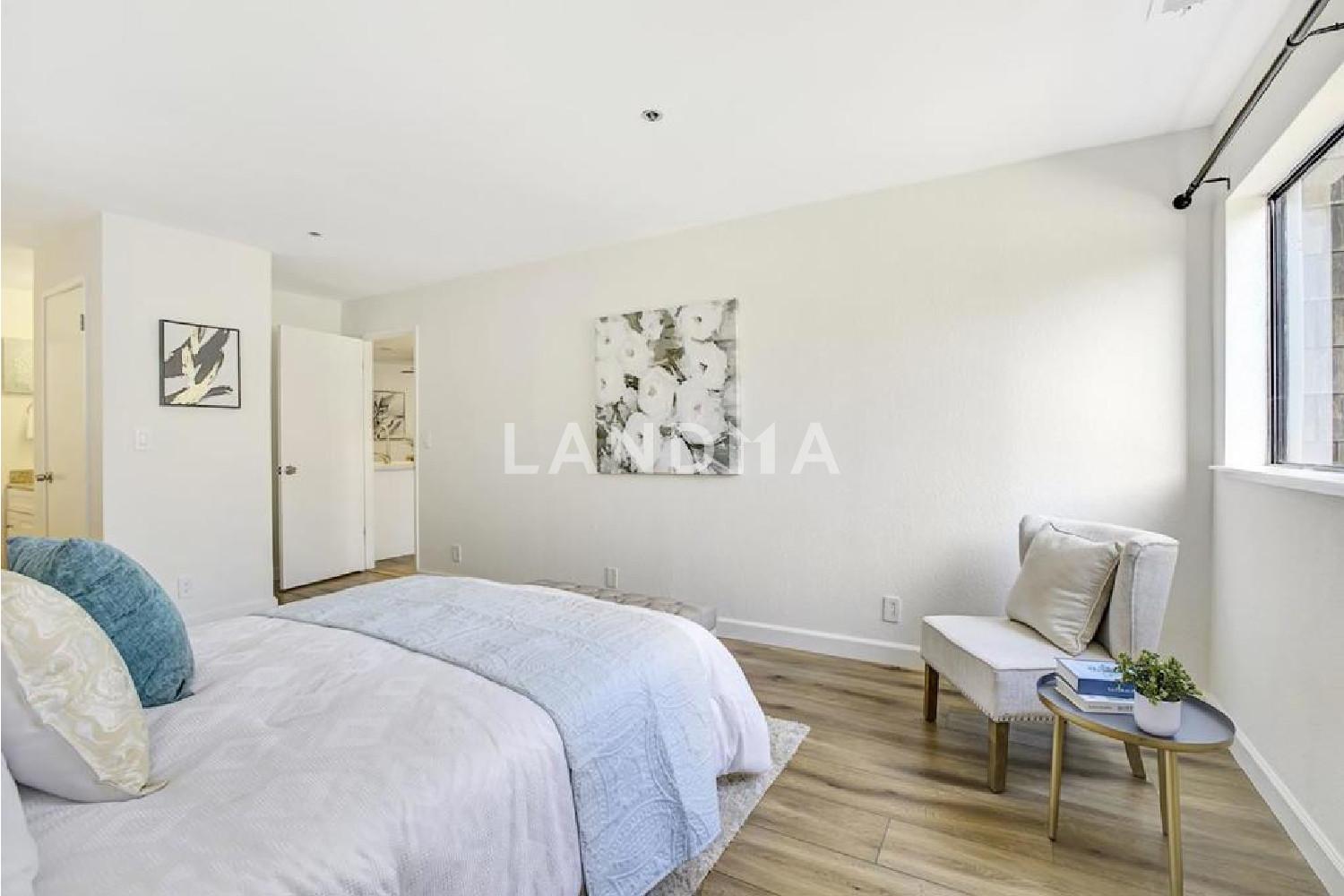 1104 La Terrace Circle 官网图片 34