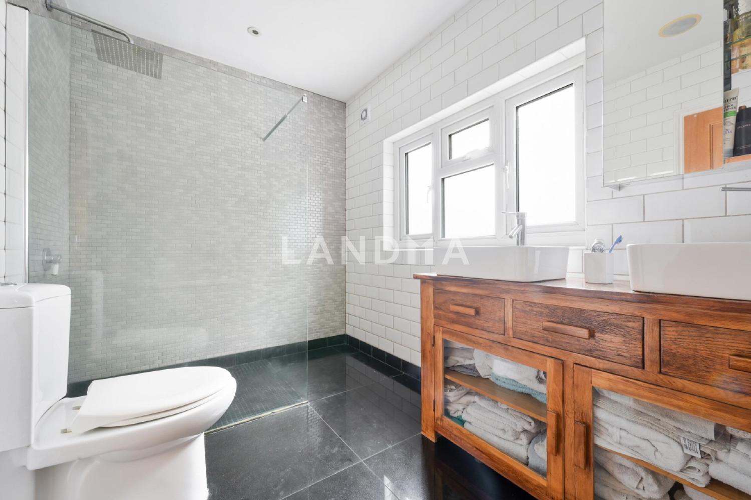 Mill Road 官网图片 12