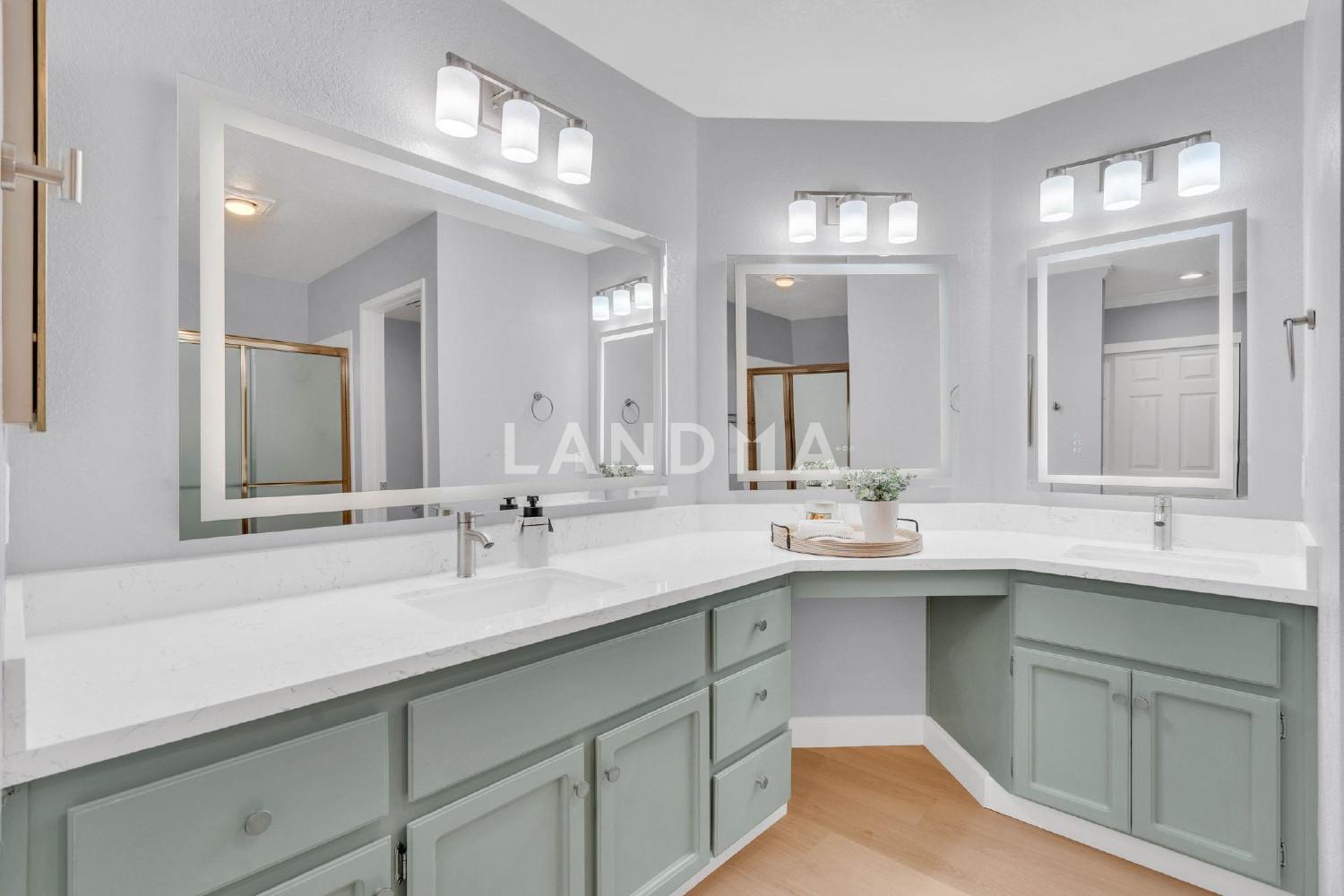 4259 Terra Granada Dr #1A 官网图片 19