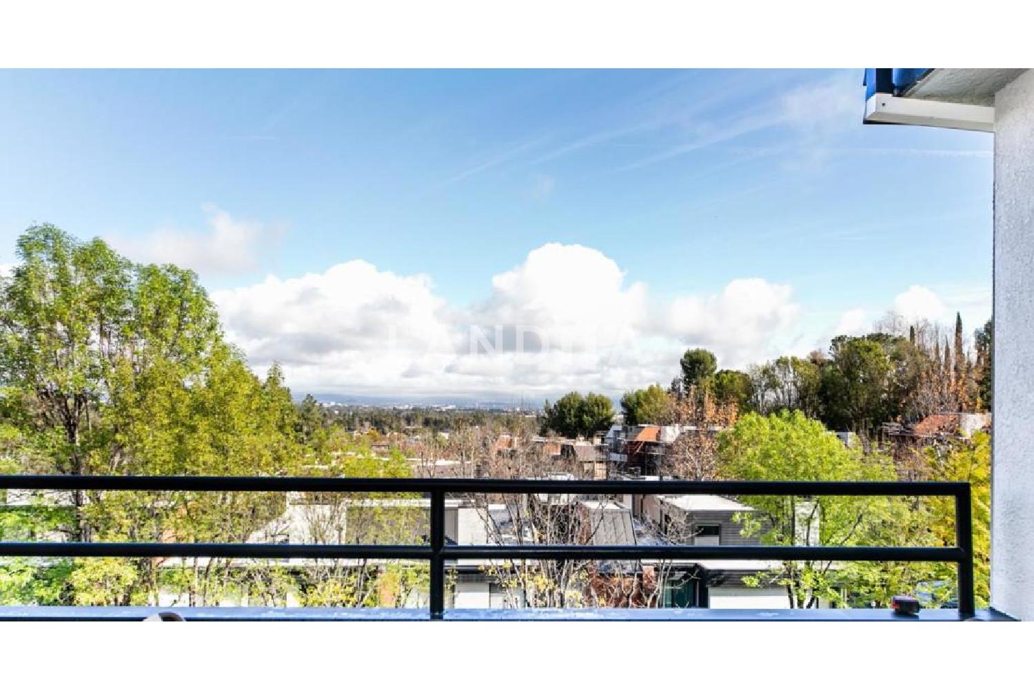 4728 Park Encino Lane #318