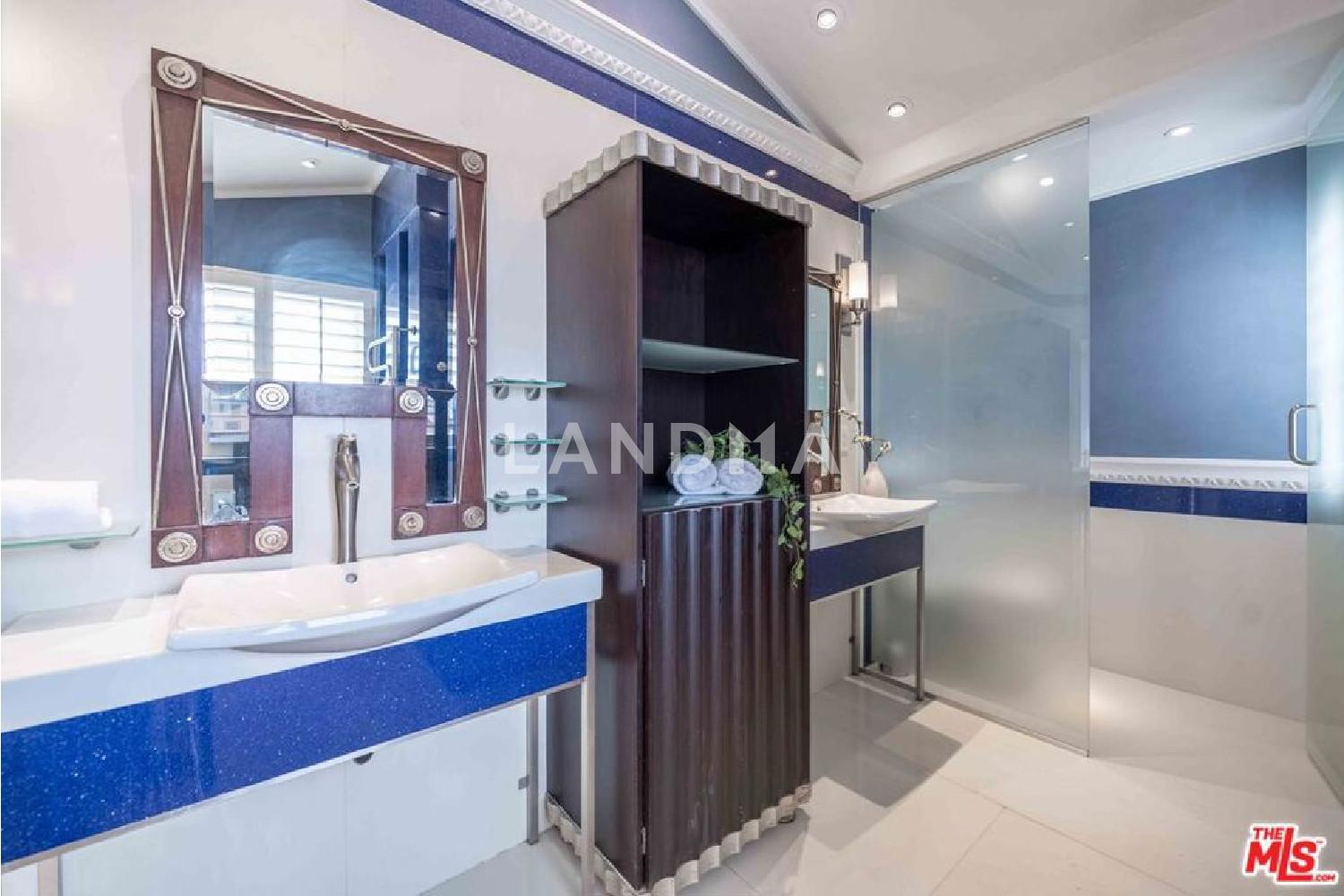 6473 Zuma View Place #135 官网图片 28