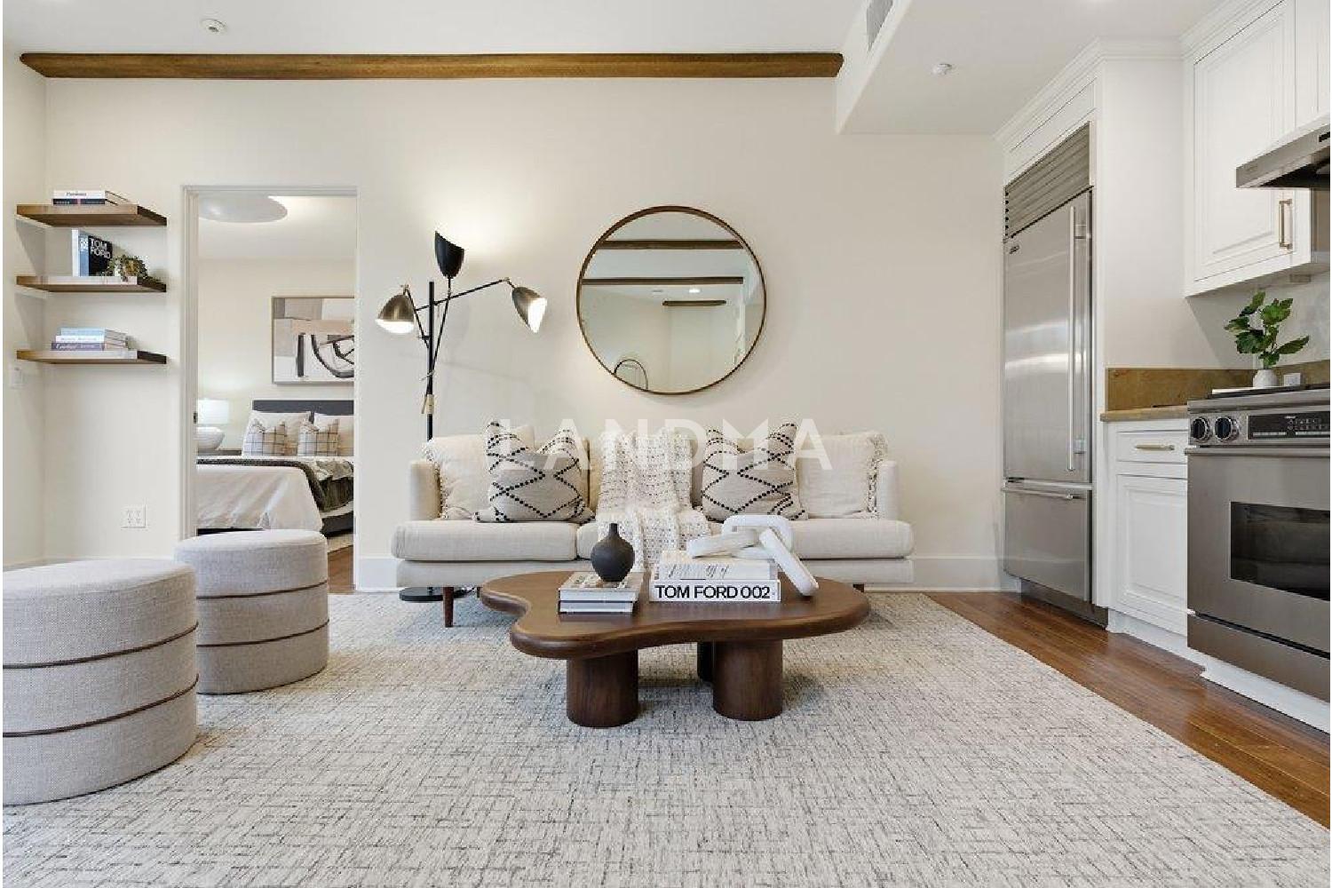 141 W 3rd Avenue 官网图片 8