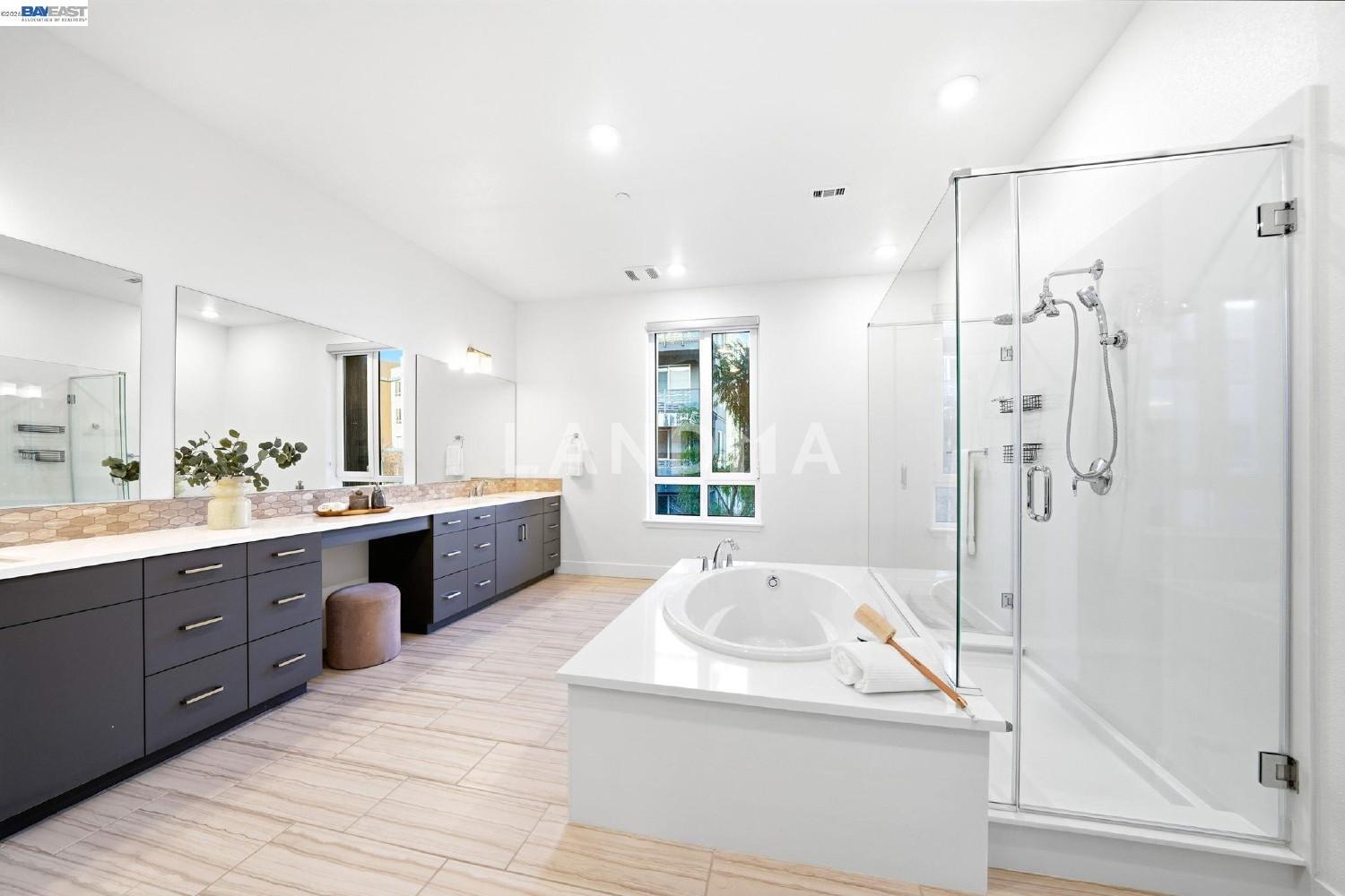 45188 Tom Blalock St #301 官网图片 19